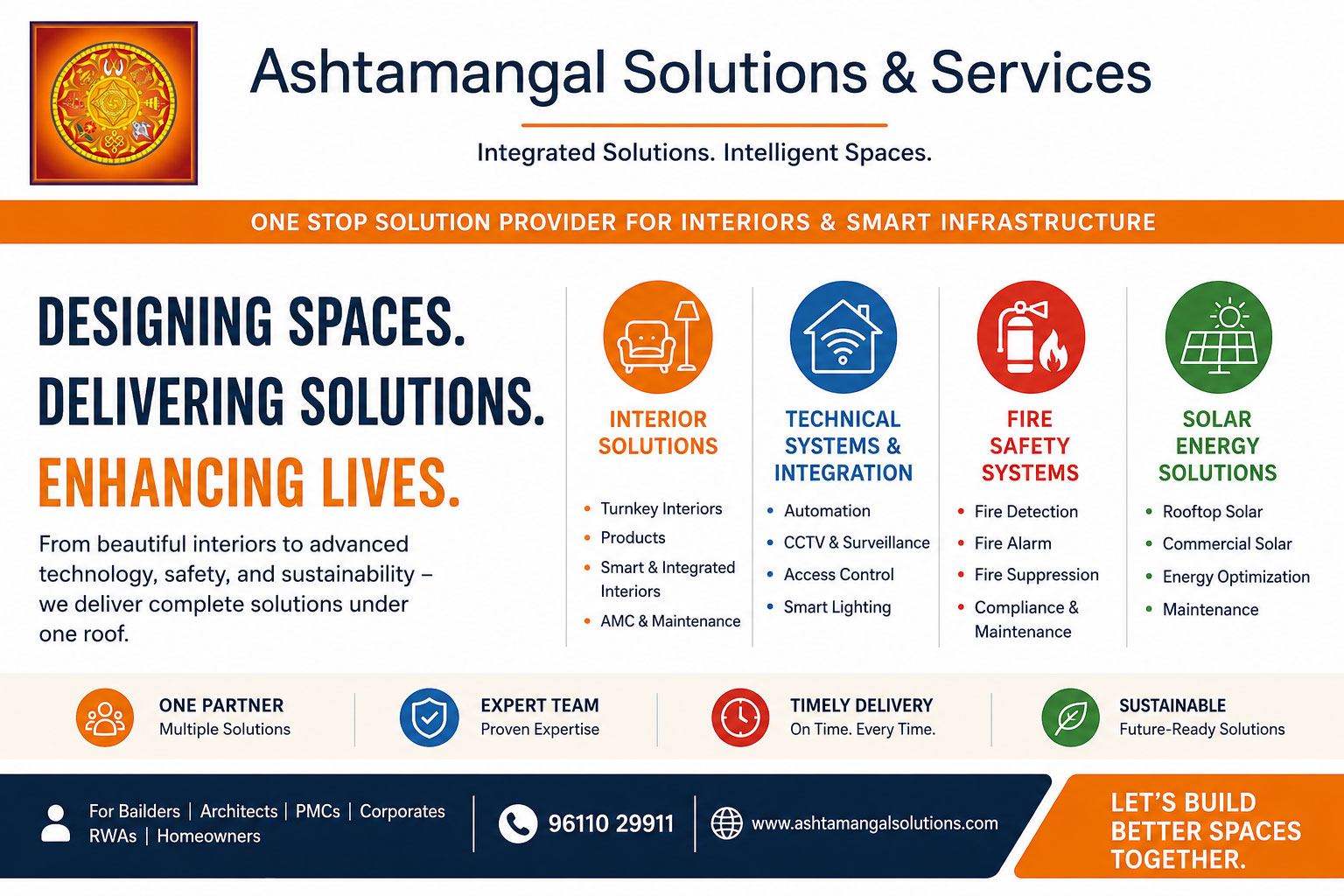 Artificial Intelligence is redefining modern homes by integrating automation, security, energy efficiency, and personalized experiences into beautifully designed smart living spaces.